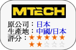 MTECH